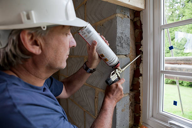 Insulation Contractors for Homes in Hodgkins, IL